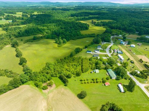 0 J And K Ln, Belvidere, TN, 37306 | Card Image