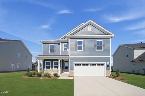 513 Rolesville Rd, Wake Forest, NC, 27587 | Card Image