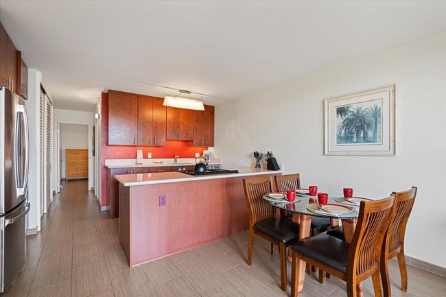 APT-2303 - 2191 S Kihei Rd, Condo with 1 bedrooms, 1 bathrooms and null parking in Kihei HI | Image 25