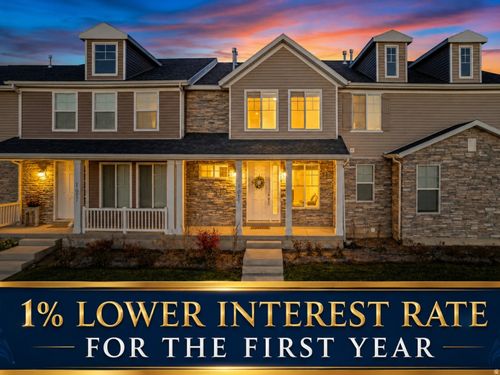 1615 N Westview Ln, Salem, UT, 84653 | Card Image