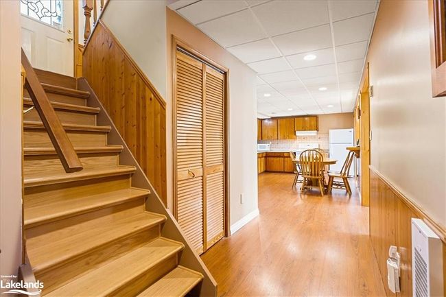 1083 Steeplechase Dr, House other with 3 bedrooms, 2 bathrooms and 10 parking in Algonquin Highlands ON | Image 23
