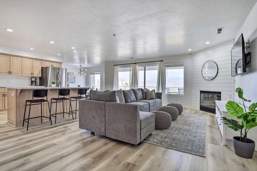 apt-606-1845 W Canyon View Dr, St George, UT, 84770-5874 | Card Image