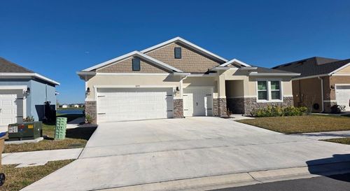 1777 Three Bars Rd, KISSIMMEE, FL, 34744 | Card Image