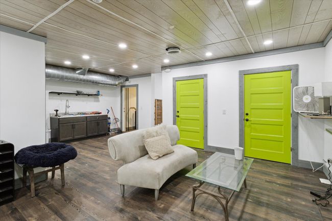26-4445-Division-Ave-S-Grand-Rapids-MI-4 | Image 26