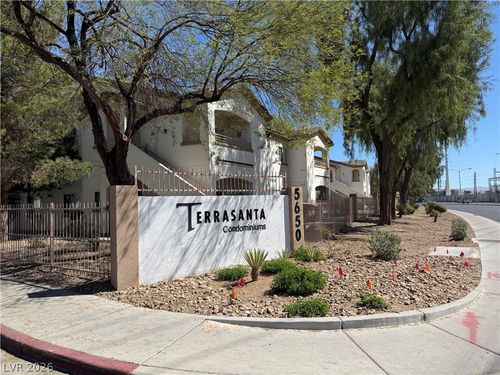 1011-5650 E Sahara Ave, Las Vegas, NV, 89142-2061 | Card Image