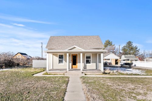 255 N 500 W, Brigham City, UT, 84302-2045 | Card Image