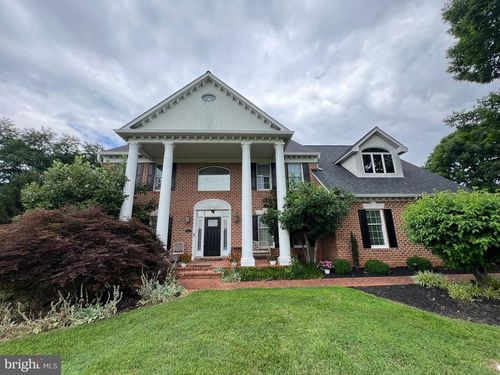 3131 River Valley Chase, West Friendship, MD, 21794-9535 | Card Image