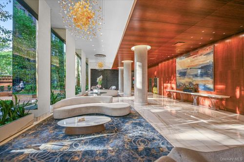 apt-12j-630 1st Ave, New York, NY, 10016-3712 | Card Image