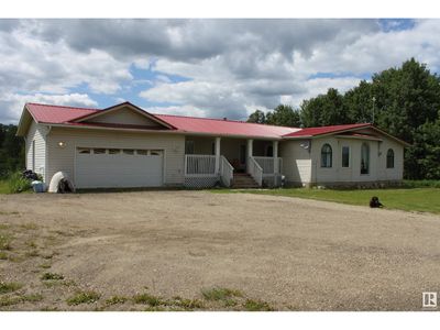 50220 Range Road 202, House other with 3 bedrooms, 2 bathrooms and null parking in Beaver County AB | Image 2