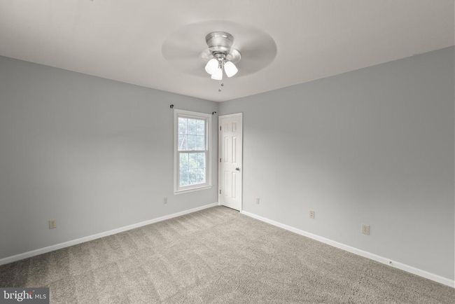 7519 N Frederick Pike, House other with 3 bedrooms, 4 bathrooms and null parking in CROSS JUNCTION VA | Image 28