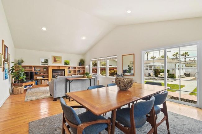 4459 Cape May Ave, House other with 3 bedrooms, 2 bathrooms and 4 parking in San Diego CA | Image 14