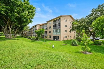 302C - 700 Sw 128th Ave, Condo with 1 bedrooms, 1 bathrooms and null parking in Pembroke Pines FL | Image 1