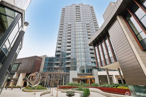 503-889 Avenue Sq Ne, Bellevue, WA, 98004 | Card Image