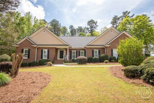 1040 Saint Andrews Drive, Watkinsville, GA, 30677 | Card Image