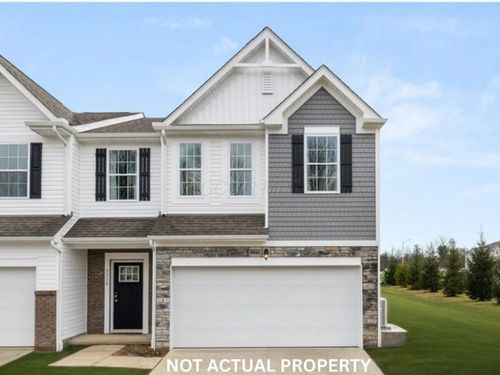 5983 Abernathy Ln, Columbus, OH, 43232-7469 | Card Image
