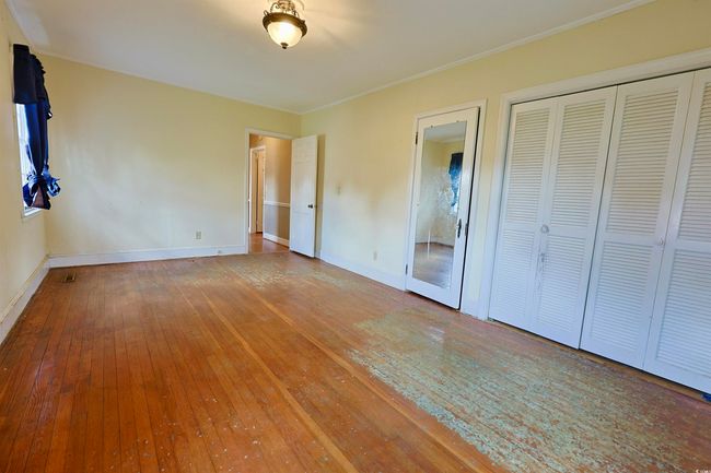5326 Main St, House other with 4 bedrooms, 3 bathrooms and 4 parking in Loris SC | Image 24