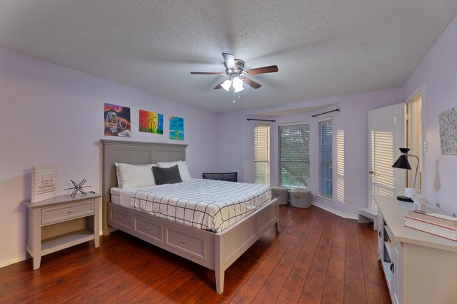 2100 Rheims Dr, House other with 4 bedrooms, 4 bathrooms and null parking in Carrollton TX | Image 28