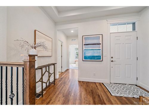 15927 E 118th Pl, Commerce City, CO, 80022-8502 | Card Image