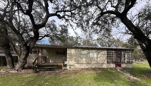3 Quail Loop, Belton, TX, 76513-9227 | Card Image