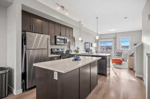 51 Redstone Cir Ne, Calgary, AB, T3N0M8 | Card Image
