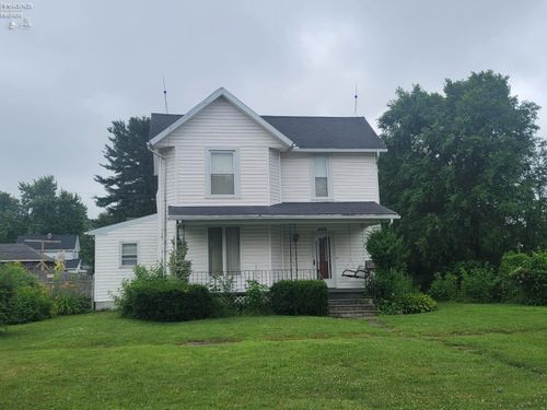 409 2nd St, Fremont, OH, 43420-4103 | Card Image