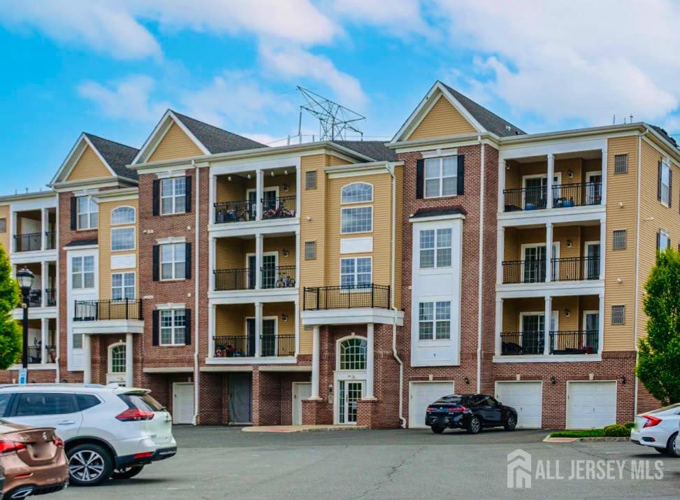 Residential in Piscataway 4