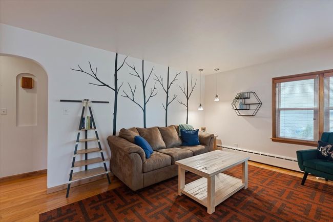 418 Bonnie Brae Ave, House other with 2 bedrooms, 2 bathrooms and 1 parking in Itasca IL | Image 10
