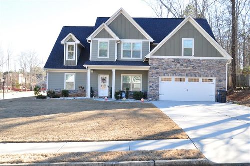 328 Smallwood Ln, Douglasville, GA, 30134-6661 | Card Image