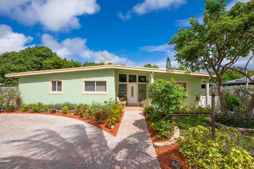 249 Ne 43rd St, Deerfield Beach, FL, 33064-3428 | Card Image