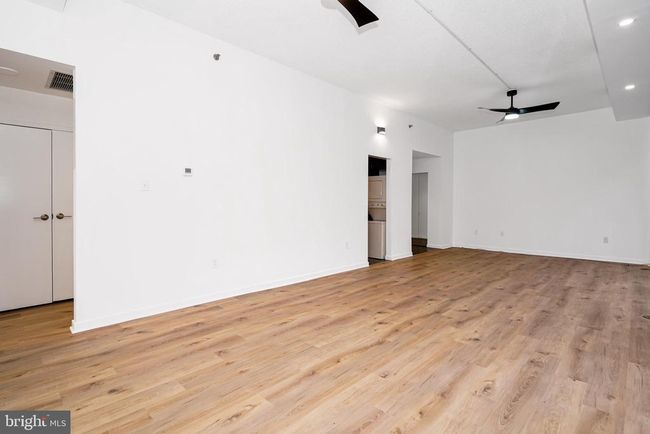APT-132 - 1530 Key Blvd, Condo with 1 bedrooms, 1 bathrooms and null parking in ARLINGTON VA | Image 18