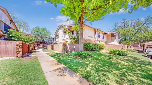 a-6365 S 80th Avenue, Tulsa, OK, 74133 | Card Image