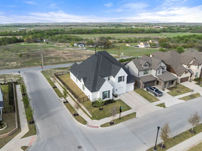 View from above of property | Image 37