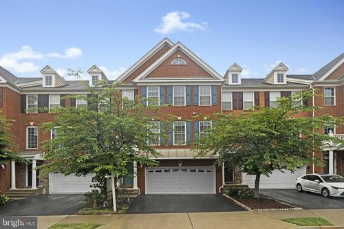 42841 Edgegrove Heights Ter, ASHBURN, VA, 20148-7470 | Card Image