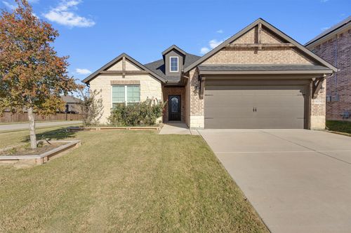 14156 Borealis Dr, Haslet, TX, 76052-3401 | Card Image