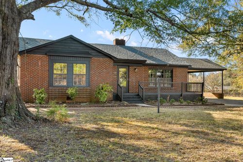 1010 Bern Cir, Anderson, SC, 29626-5401 | Card Image