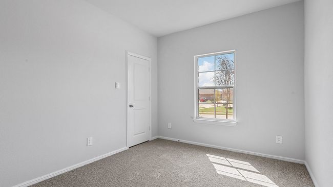 150 Bay Meadows Ln, House other with 3 bedrooms, 2 bathrooms and null parking in Boyd TX | Image 35