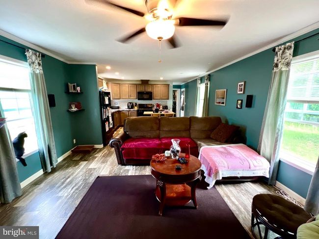 230 Eisenhower Ave, House other with 2 bedrooms, 2 bathrooms and null parking in WILLIAMSTOWN NJ | Image 9