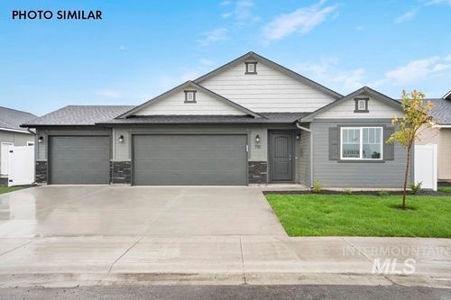 1116 Whitewater Way, Emmett, ID, 83617 | Card Image