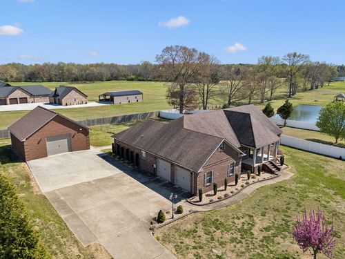 26057 Ashton Ln, Ardmore, TN, 38449-3367 | Card Image