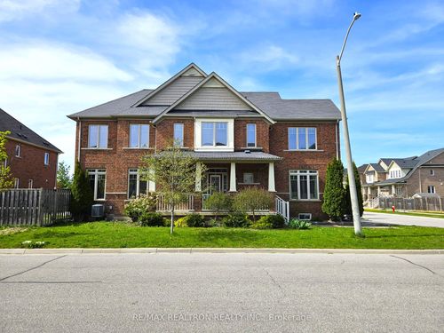 59 Chao Cres, Richmond Hill, ON, L4E0P5 | Card Image