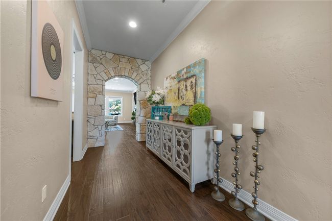 3212 Laurel Trace Ct, House other with 5 bedrooms, 5 bathrooms and null parking in Bryan TX | Image 8