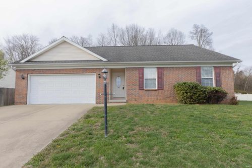 7778 Sandalwood Drive, Newburgh, IN, 47630 | Card Image