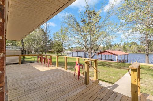 743 Sherwood Forest Dr, Woodville, TX, 75979-7497 | Card Image