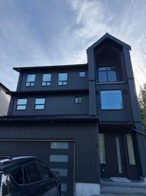 suite-11052 Lockwood St, Maple Ridge, BC, V2W | Card Image