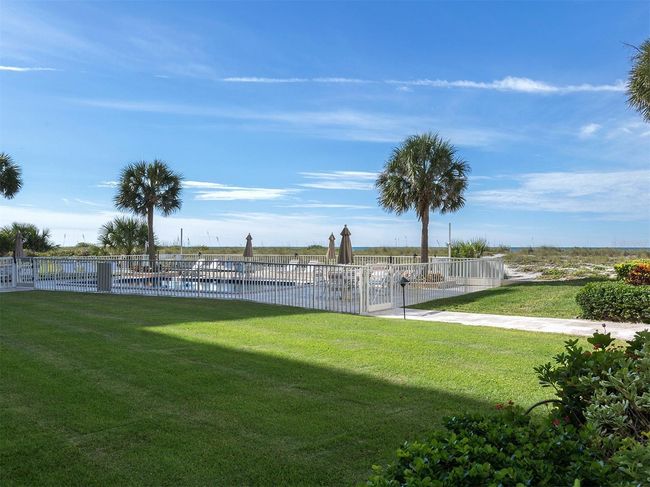 3G - 1150 Tarpon Center Dr, Condo with 2 bedrooms, 2 bathrooms and null parking in VENICE FL | Image 4