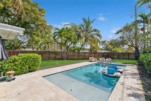2180 Ne 191st Dr, North Miami Beach, FL, 33179-4357 | Card Image