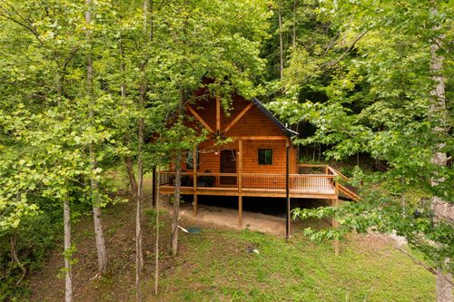 1400 Star Gap Road, Slade, KY, 40376 | Card Image