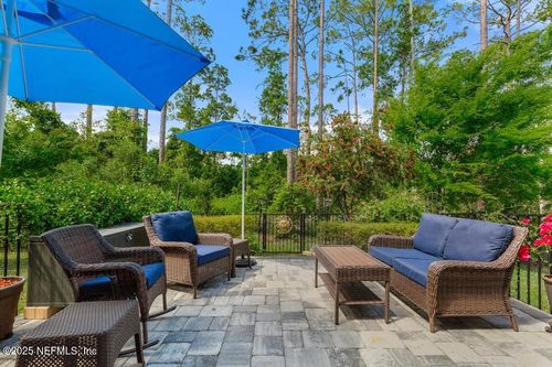 97 Scotch Pebble Dr, ST JOHNS, FL, 32259-6683 | Card Image