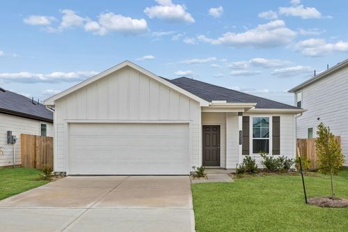 30531 Wolfburn St, Waller, TX, 77484-2800 | Card Image