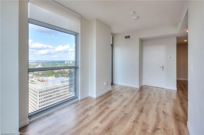 3307 - 60 Frederick St, House attached with 2 bedrooms, 2 bathrooms and 1 parking in Kitchener ON | Image 5